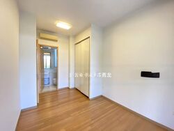 Turquoise (D4), Condominium #471697511